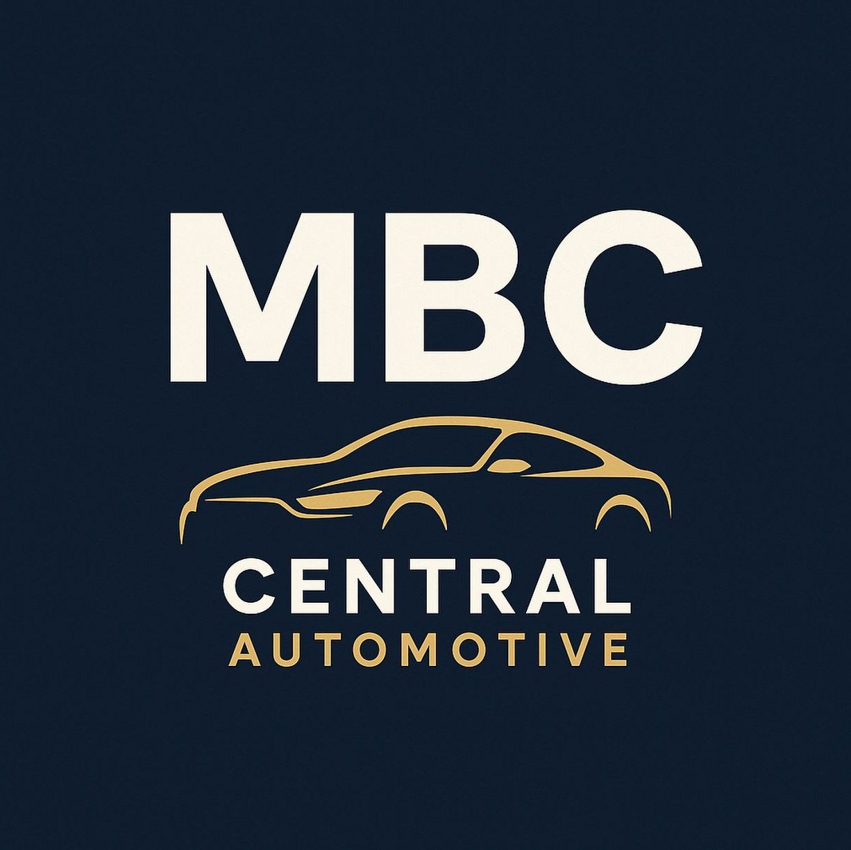 MBC CENTRAL AUTOMOTIVE
